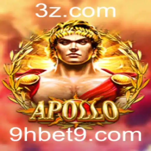 Descubra o Universo do Jogo Apollo com 9hbet