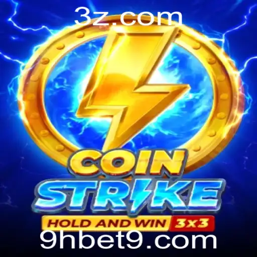 Coinstrike: Explorando o Jogo Fascinante e as Suas Regras com 9hbet