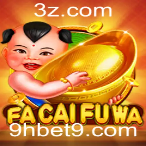 Explorando o Mundo de FaCaiFuWa: A Revolução no Entretenimento de Slots