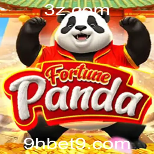 FortunePanda: Descubra a Emocionante Aventura do Jogo de Azar Online na Era 9hbet