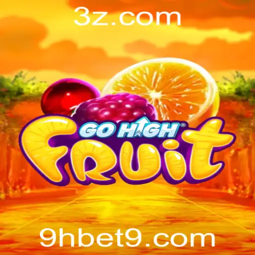 GoHighFruit: Descubra o Novo Fenômeno dos Jogos Online