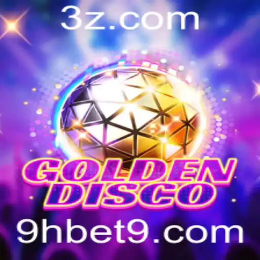 Explorando o Mundo do GoldenDisco: Jogo de Estratégia e Diversão