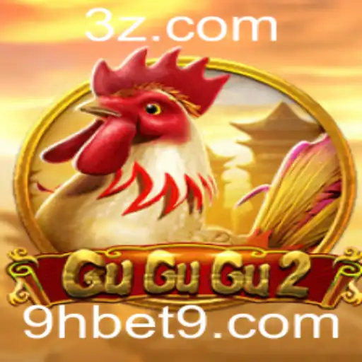 Descubra o Fascinante Mundo de GuGuGu2: O Novo Fenômeno do Jogo com 9hbet