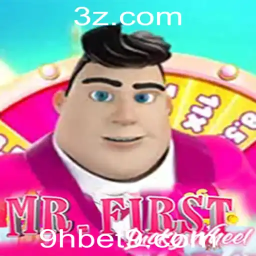 Explorando o Fascinante Jogo MrFirstLuckyWheel e a Plataforma 9hbet