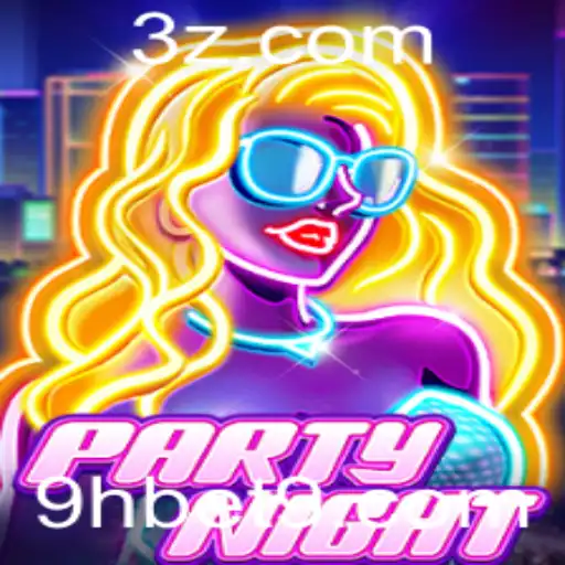 Descubra o Fascinante Jogo PartyNight: Regras e Dinâmica de Um Evento Atual