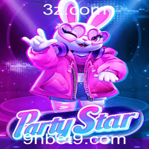 PartyStar: Um Guia Completo para o Jogo do Momento