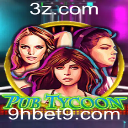 Conheça PubTycoon: O Novo Fenômeno dos Jogos de Estratégia