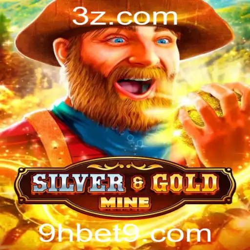 Descubra o Envolvente Jogo SilverGold