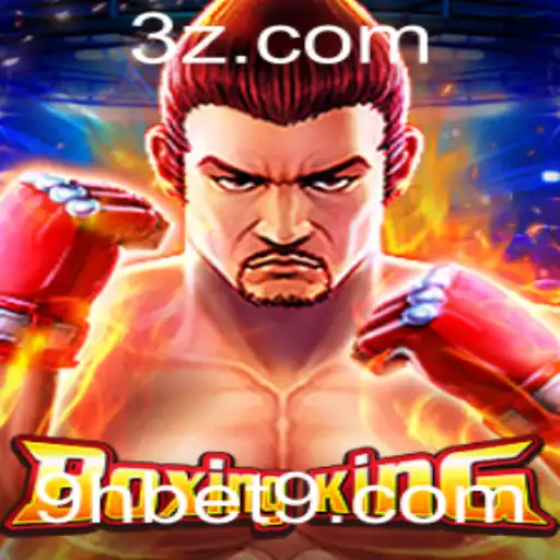 Descubra o Mundo Emocionante de BoxingKing: Regras, Dicas e Eventos Atuais