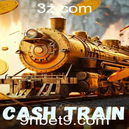 Descubra as Aventuras do CashTrain: Regras e Dicas
