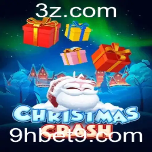 ChristmasCrash: A Excitante Aventura Festiva e Suas Regras Empolgantes