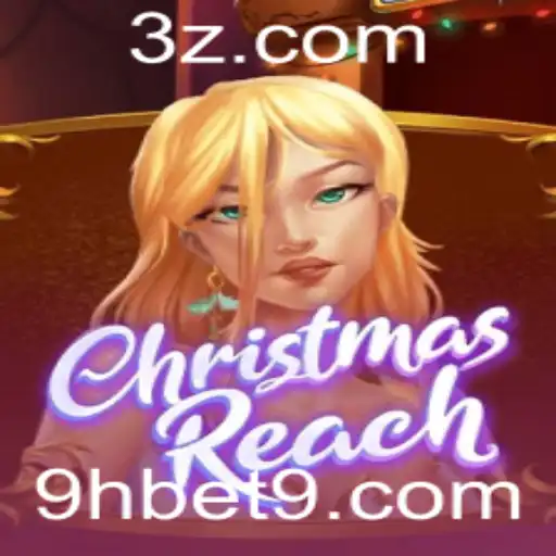 Explorando o Mundo de ChristmasReach: Um Jogo de Festividades e Estratégia