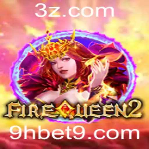 FireQueen2: Uma Aventura Épica no Mundo dos Jogos Online