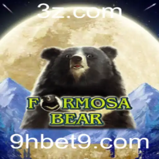 Explorando o Mundo de FormosaBear: Regras, Estratégias e Atualizações