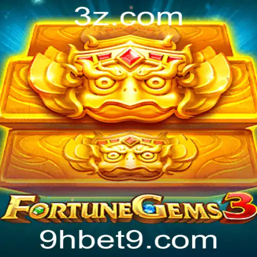 Explorando FortuneGems3: Um Mergulho no Mundo das Gemas e Apostas