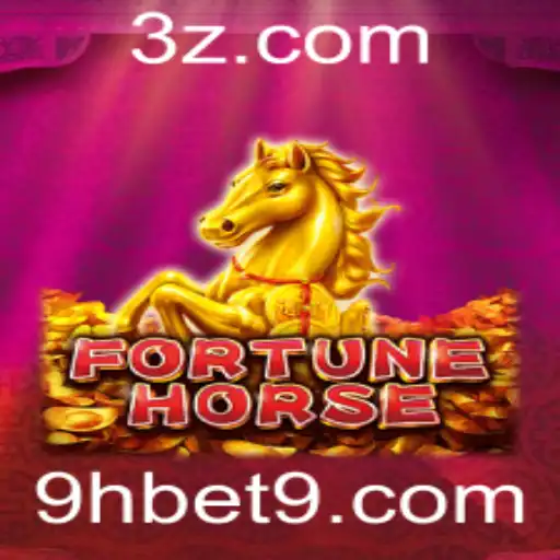 FortuneHorse: Aventura e Estratégia no Mundo dos Jogos de Azar