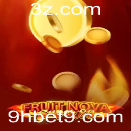 Explorando o Jogo FruitNovaSuper80: Diversão e Estratégia