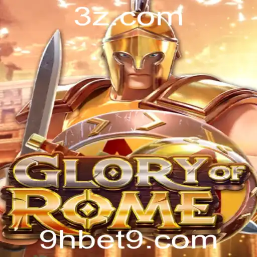GloryofRome: A Nova Experiência de Estratégia e Aventura no Mundo Antigo