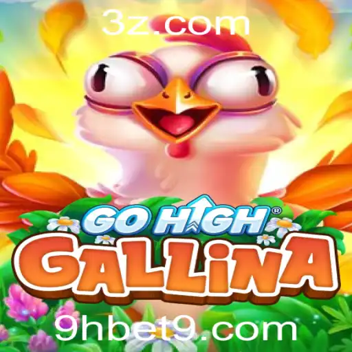 GoHighGallina: Descubra as Regras e Estratégias do Jogo do Momento
