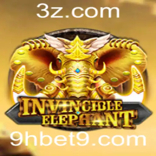 InvincibleElephant: Conheça o Jogo Revolucionário que Está Dominando o Mundo
