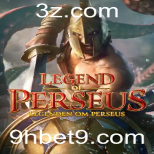 Explorando o Universo de LegendofPerseus: Um Mergulho nas Regras e Dinâmicas do Jogo