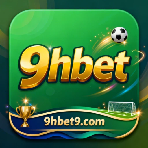 9hbet