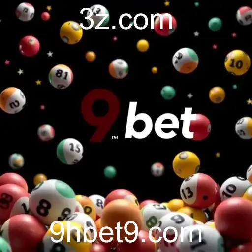 A Fascinante História da Loteria e o Impacto da 9hbet