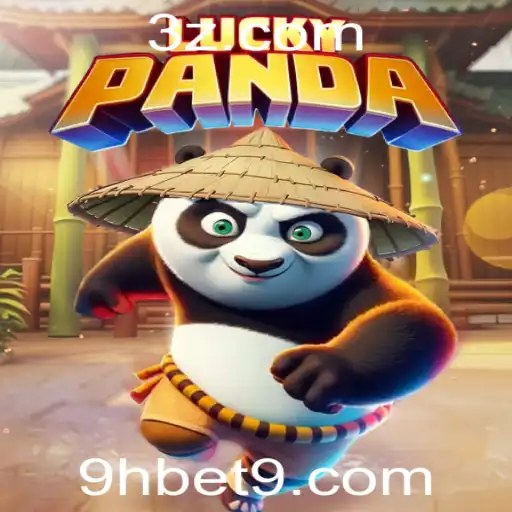 Descubra LuckyPanda: O Jogo de Sorte que Revoluciona o Entretenimento com 9hbet