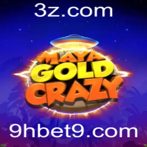 Explorando o Fascinante Mundo de MayaGoldCrazy