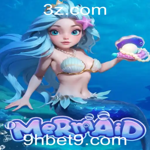 Explorando a Magia do Jogo 'Mermaid': Regras e Estratégias para o Sucesso
