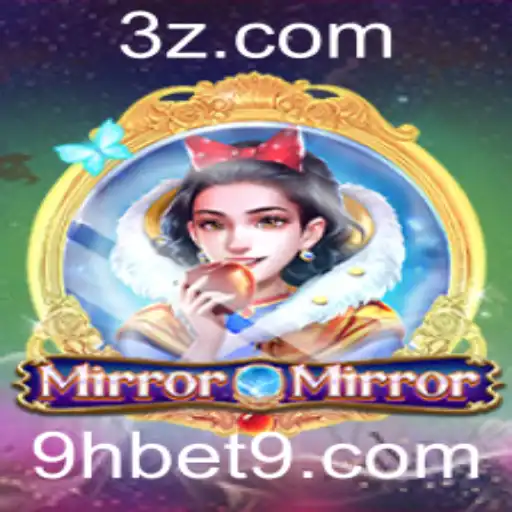 Explorando o Universo de Jogo MirrorMirror: A Nova Sensação 9hbet