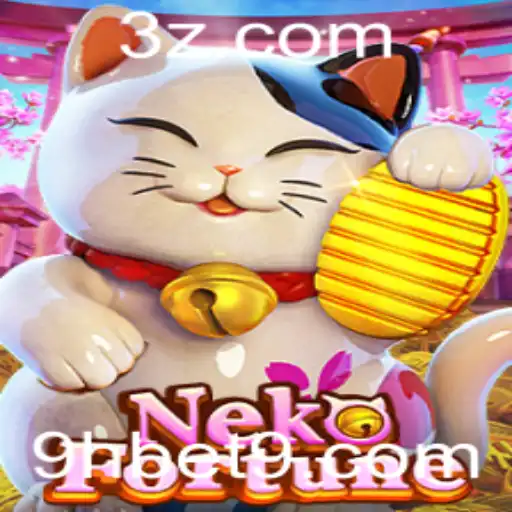 Descubra o Fascinante Mundo de NekoFortune: Um Guia Completo