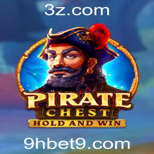 Explorando o Mundo de PirateChest: O Jogo de Aventuras e Estratégia