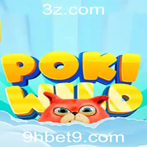 Exploração do Universo de PokiWild: O Guia Completo para Jogadores