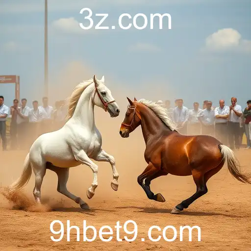 Rinha de Galos: Tradição e Controvérsia