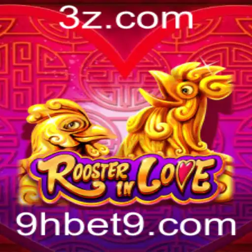 RoosterInLove: Um Mergulho no Mundo Encantador de Estratégia e Romance
