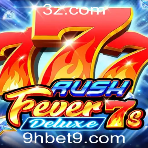 RushFever7sDeluxe: Um Mergulho no Excitante Mundo dos Jogos de Aventura Online