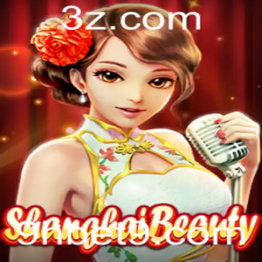 Explorando o Universo do Jogo ShanghaiBeauty e a Palavra-Chave 9hbet