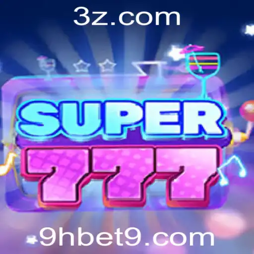 A Experiência Empolgante de Super777: Descubra Como Jogar
