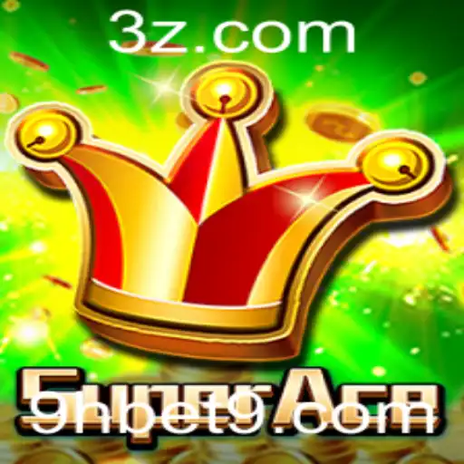 Descubra o Fascinante Mundo de SuperAce: O Jogo do Momento