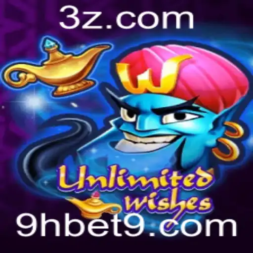 Explorando UnlimitedWishes: Um Guia Completo sobre o Jogo e suas Regras