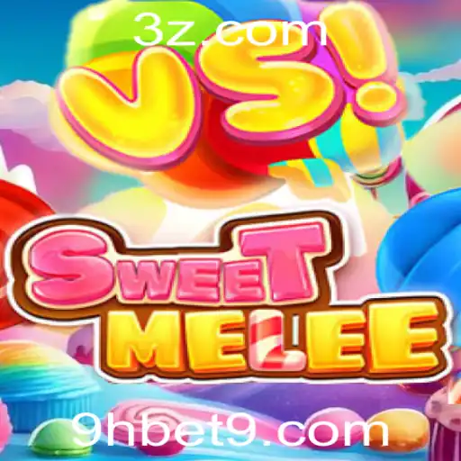 Descubra o Fascinante Mundo do Jogo SweetMelee
