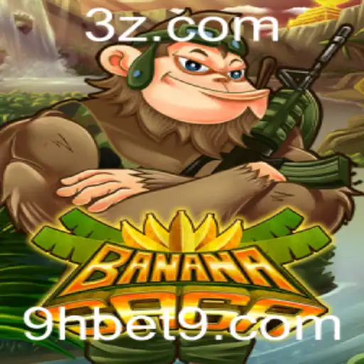 BananaSaga: Um Mergulho na Diversão Interativa