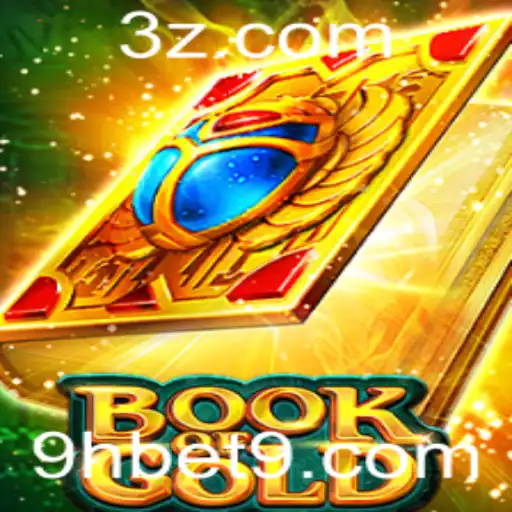 Descobrindo o Fascinante Universo de BookofGold no 9hbet
