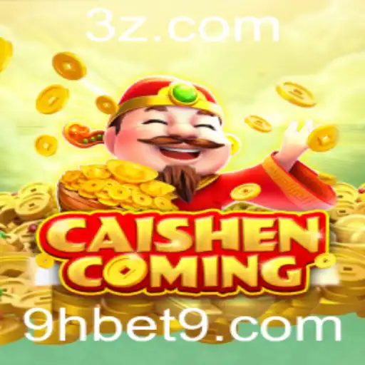 Descubra o Mundo de Caishen Coming: O Jogo de Azar Inspirador