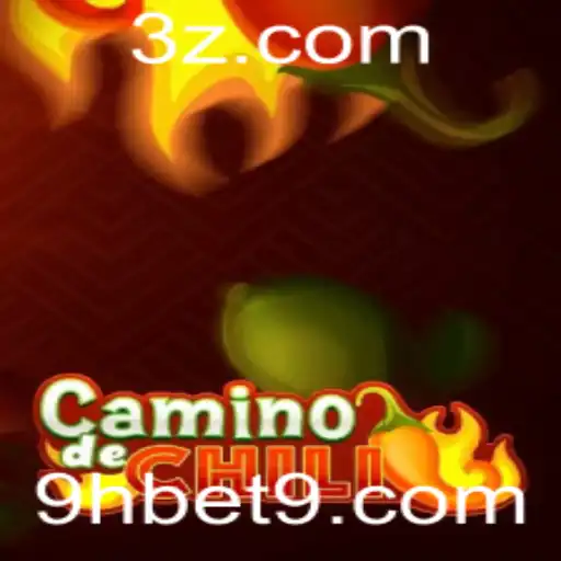 CaminodeChili: Uma Jornada pelo Mundo dos Jogos Estratégicos
