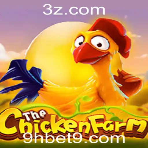 ChickenFarm: Um Mergulho no Divertido Mundo das Galinhas