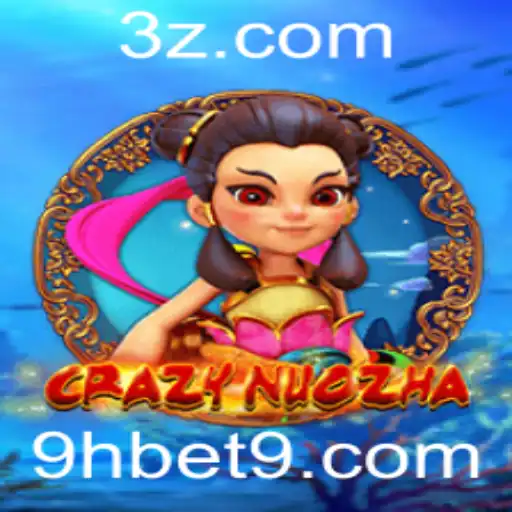Desvendando o Mundo do Jogo CrazyNuoZha: Uma Nova Sensação no Universo de Games