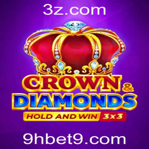 Crowndiamonds: A Nova Sensação de Estratégia com Emoção
