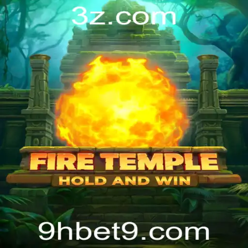 Descubra a Magia e as Regras Fascinantes de 'FireTemple' no Mundo do Entretenimento Digital